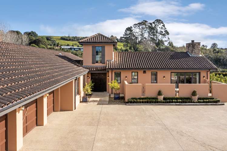 38 Brownhill Road Whitford_30