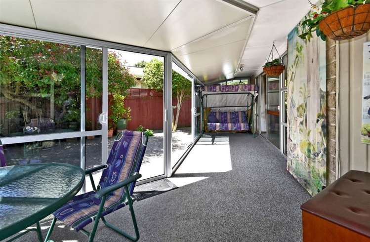 9 Ngarimu Street Avonside_11