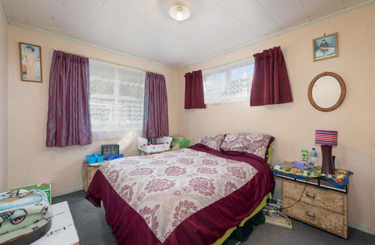 62 Rayner Road Huntly_6