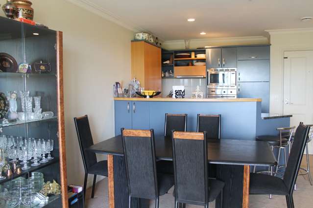 3g/118 Gladstone Road Parnell_4