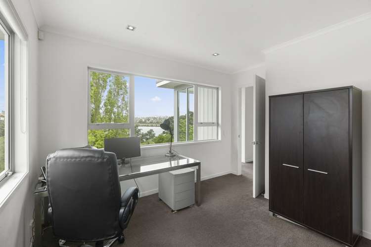 110 Paritai Drive Orakei_12