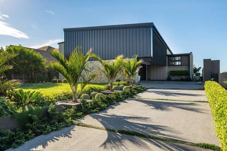 331 Oceanbeach Road, Mount Maunganui, Bay of Plenty