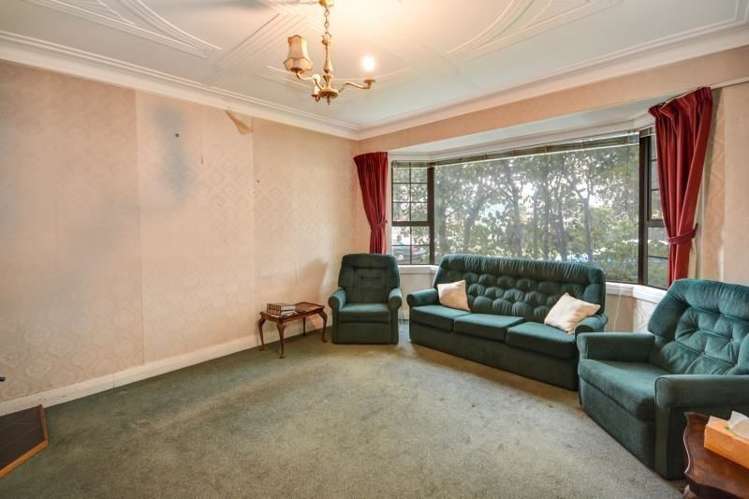 84 Botha Street Tainui_2