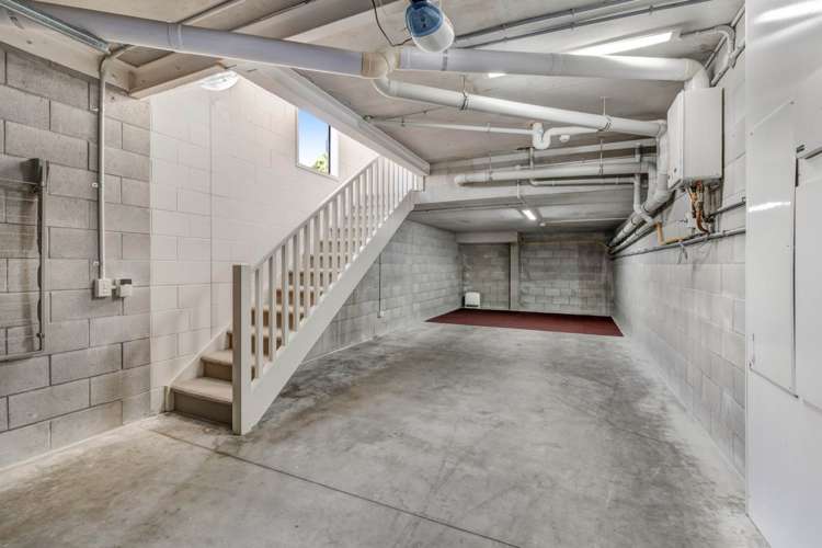2 Parkside Drive Orewa_16