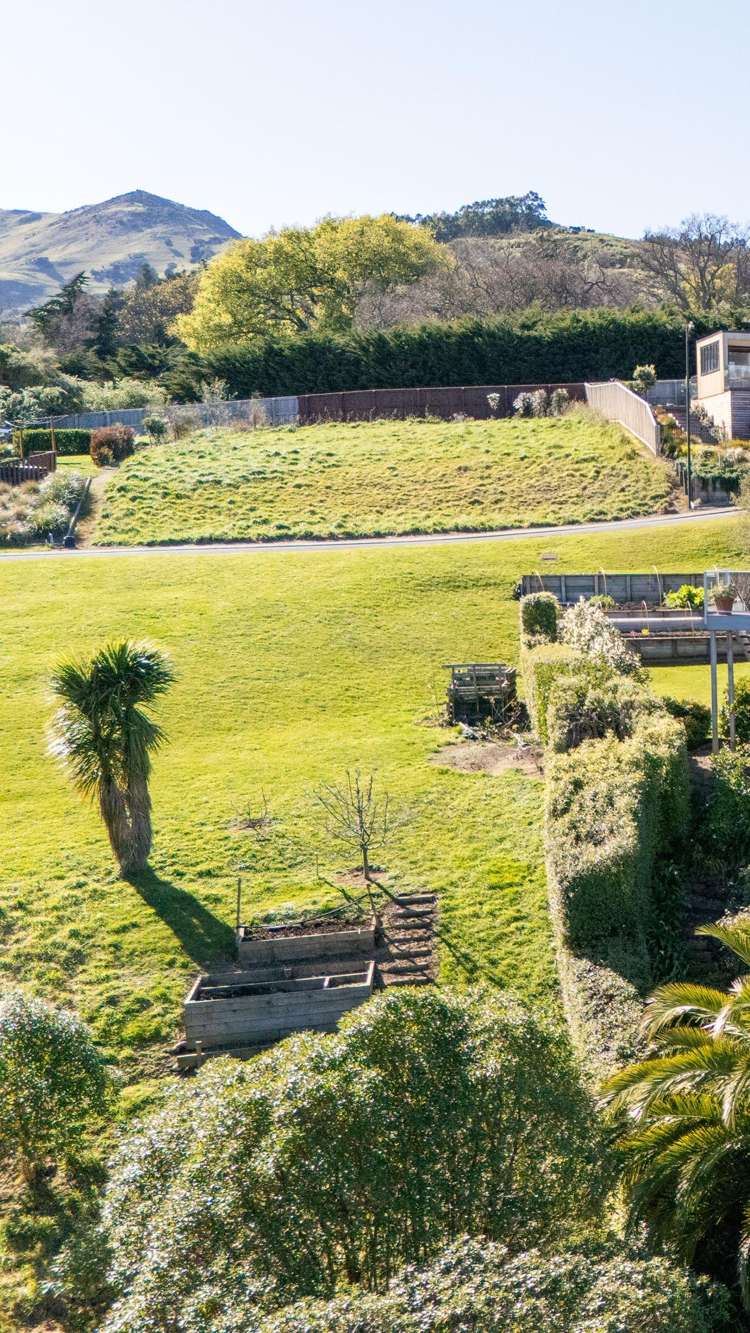5 Totara Drive Duvauchelle_8