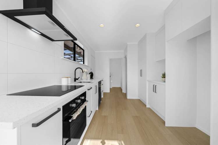 134 Avondale Road Avondale_7