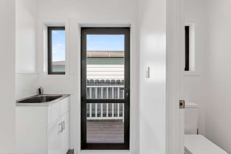 25C Breckons Avenue Nawton_11