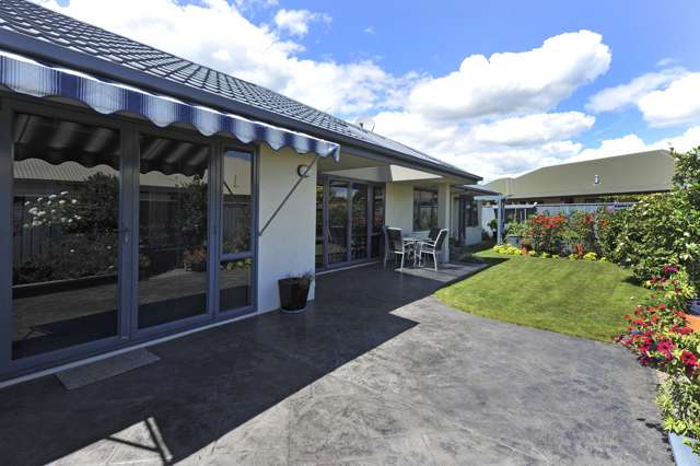 130 Aldinga Avenue Stoke_2