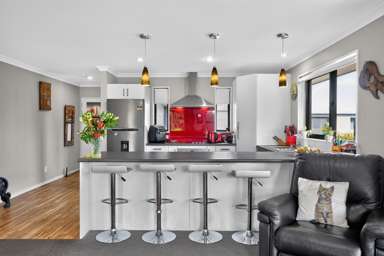 18A Lamorna Road_3