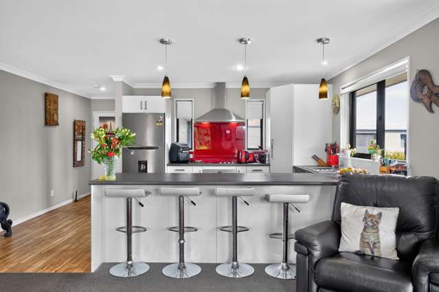 18A Lamorna Road Parklands_3