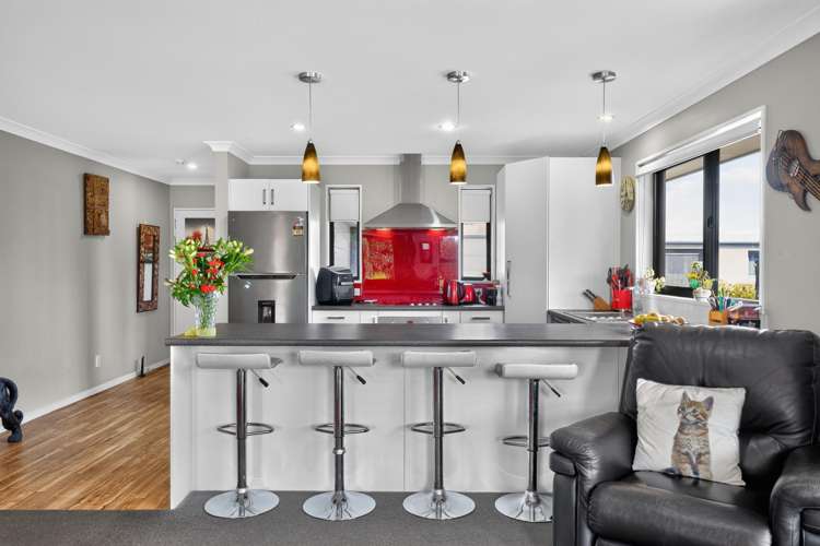 18A Lamorna Road Parklands_3