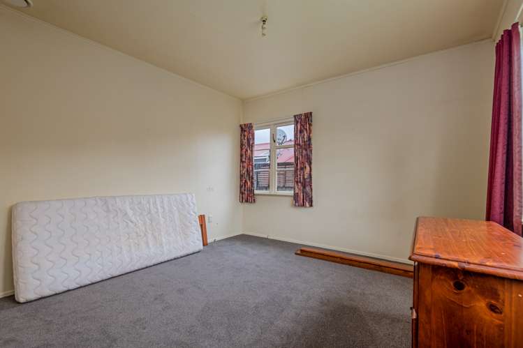 11 Sedcole Street Pahiatua_4