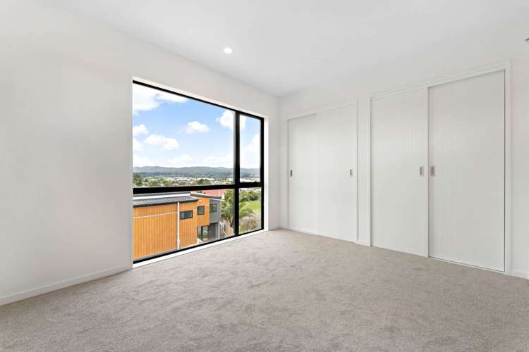 2/300 Great North Road Henderson_13