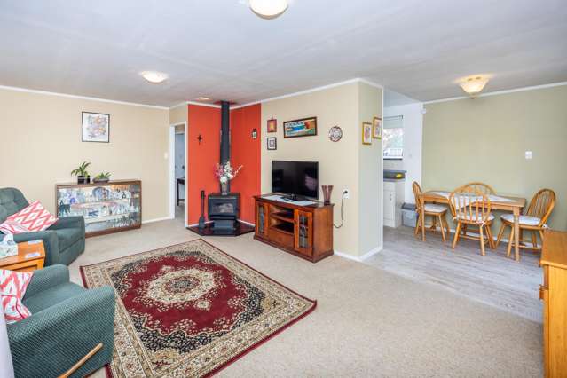 130a Great South Road Ngaruawahia_4