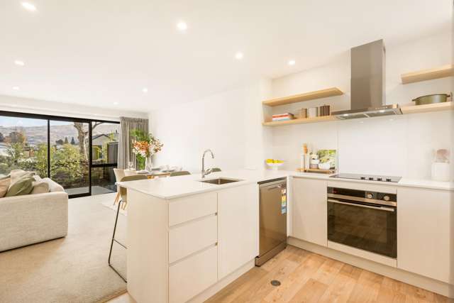 5/80 Barry Avenue Cromwell_4