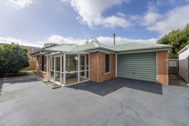 156 Barrington Street Somerfield_1