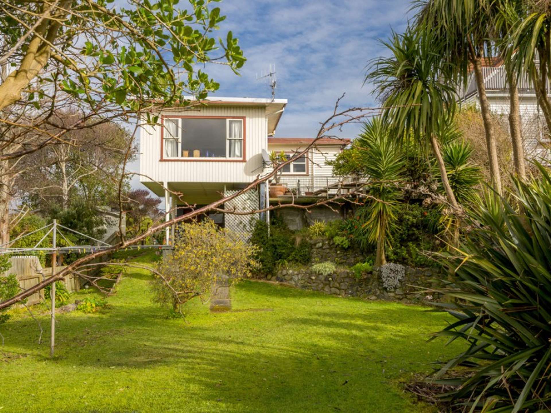 11 Titoki Road Raumati Beach_0