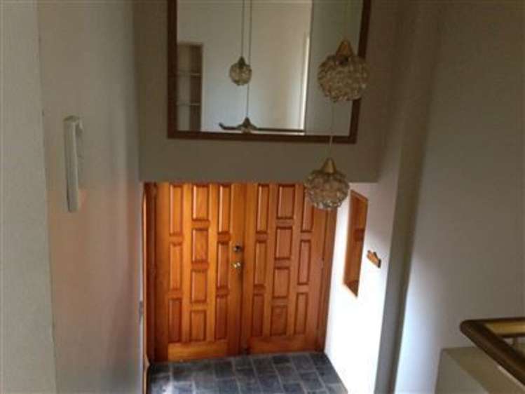 83 Aberdeen Road Castor Bay_10