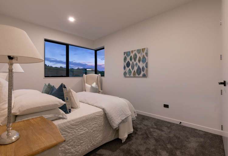 34 Pekanga Road Millwater_13