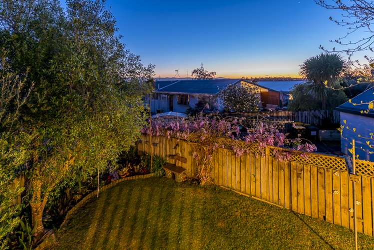 1/41 Colwill Road Massey_15