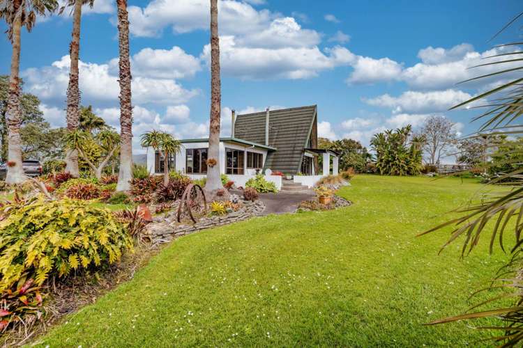 133 Okahu Road Kaitaia_54