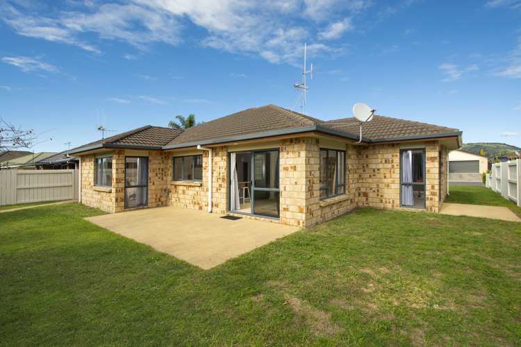 34 Arabian Drive Papamoa_14