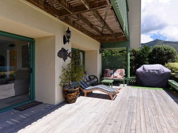 21 The Parade Okiwi Bay_4