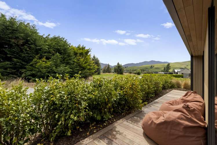 4 Carrick Lane, Kawarau Heights Lake Hayes_11