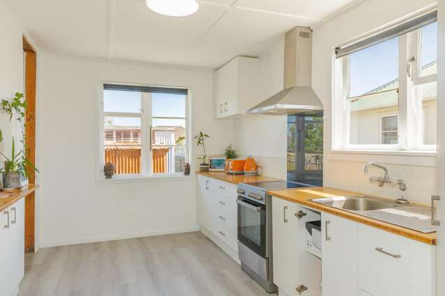 4 Colvin Street Westport_3