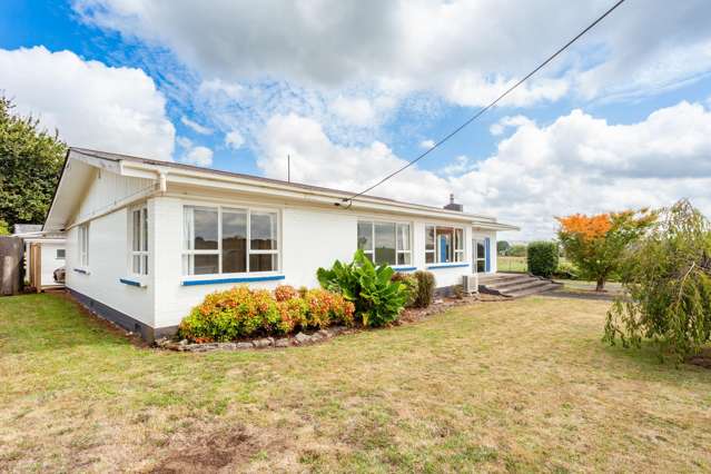 1525 Morrinsville-Tahuna Road Morrinsville_3