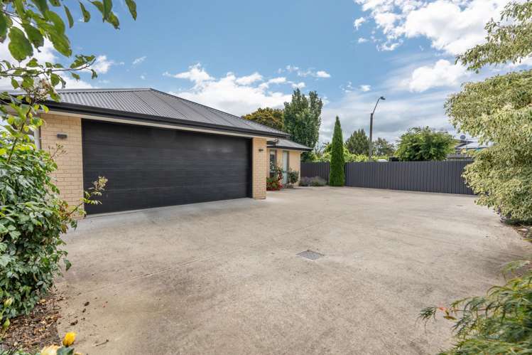 28b Argyle Street Mosgiel_20