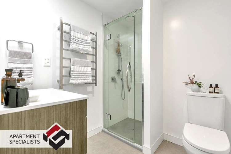 810/147 Nelson Street Auckland Central_9