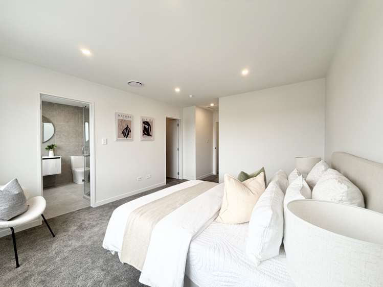 82 Tukutata Crescent Milldale_12