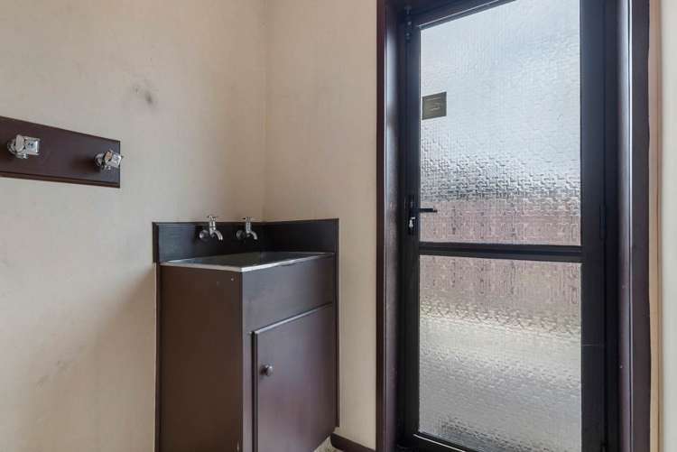 5b Roslyn Road Mount Wellington_16