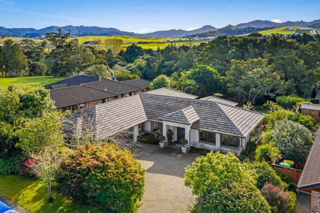 4 Heritage Lane Warkworth_3