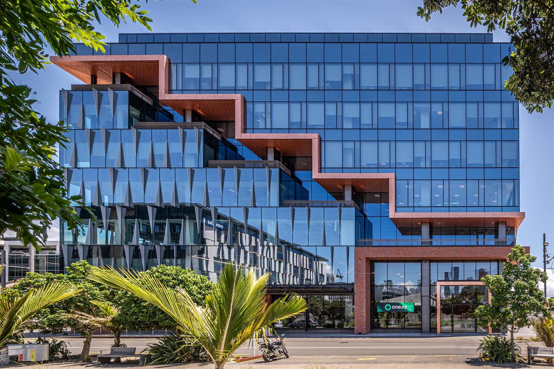 30 Daldy Street Auckland Central_0
