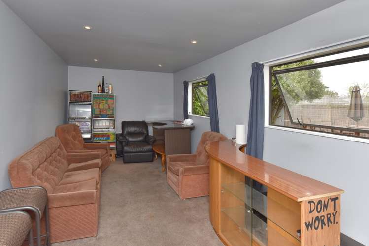 1 Banks Place Rangiora_15