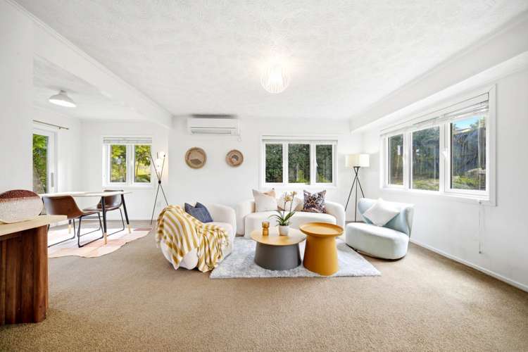 19 Rehia Road Massey_5
