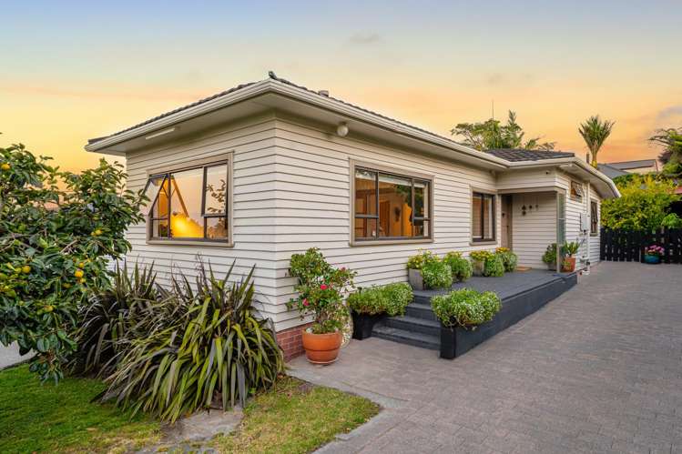 11 Himikera Avenue Avondale_47