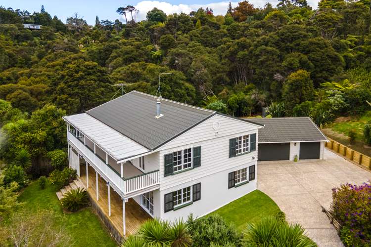 3 Laingrange Place Laingholm_20