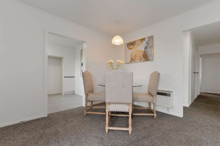 1/46 Casuarina Road Half Moon Bay_9