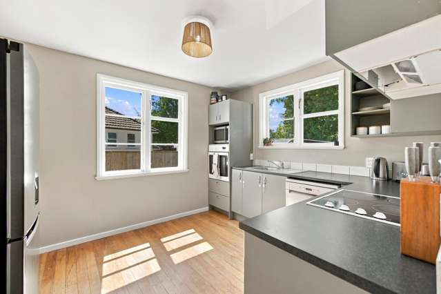 46 Rowcliffe Crescent Avonside_2