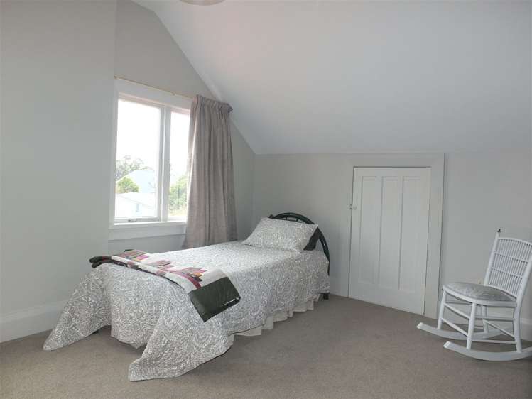 1 Saint Johns Avenue Highfield_16