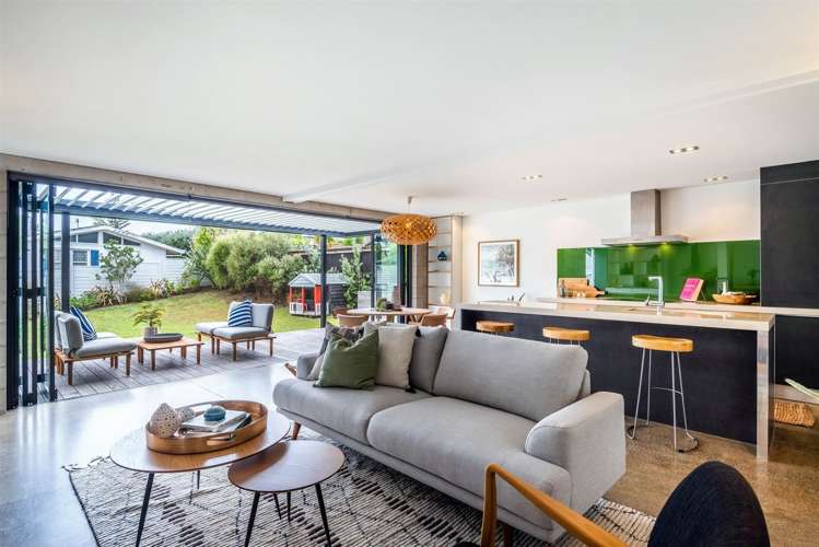 13a Regent Street Devonport_4