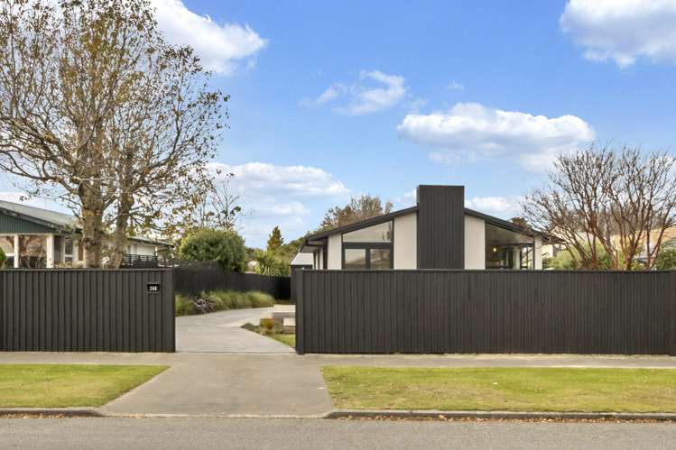 248 Grimseys Road Redwood_32