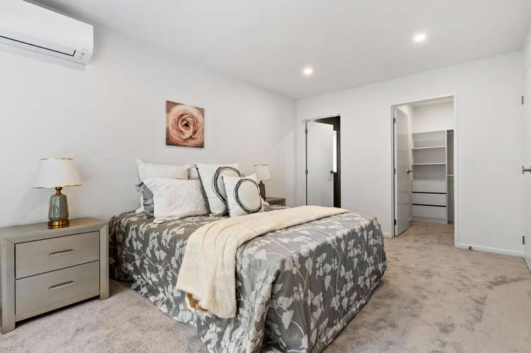 10 Egret Court Unsworth Heights_15