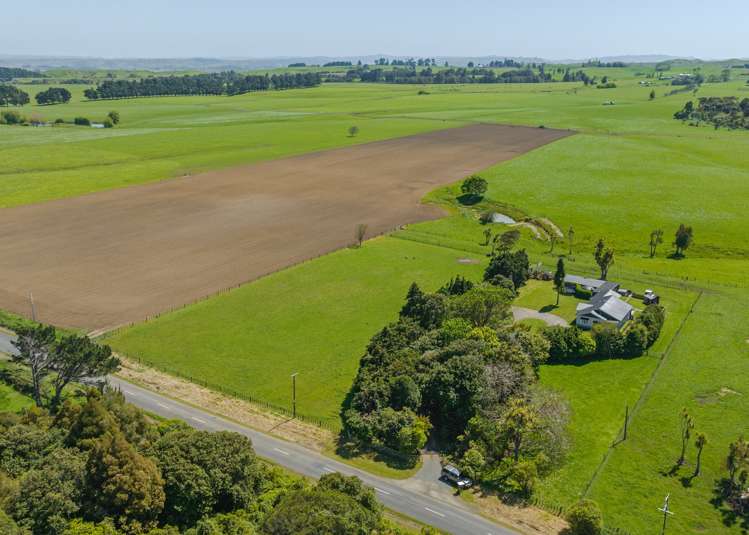 787 Fern Flats Road Marton_16