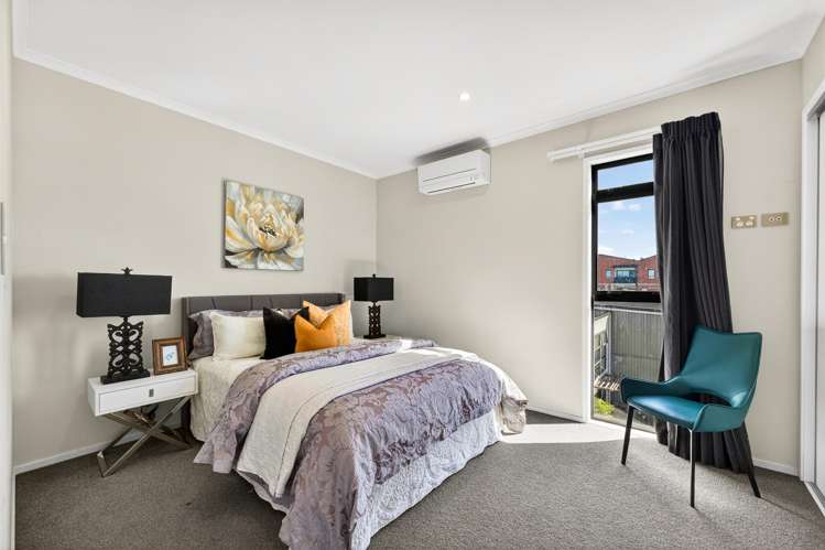 5 William Stratton Lane Hobsonville Point_13