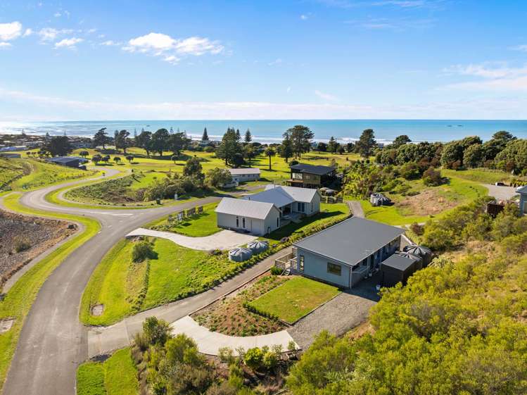 7 Tama Road Riversdale Beach_28