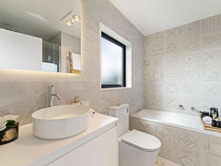 Lot 3/1 Amberley Ave Te Atatu South_11